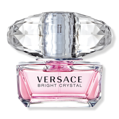 Versace Bright Crystal Eau de Toilette