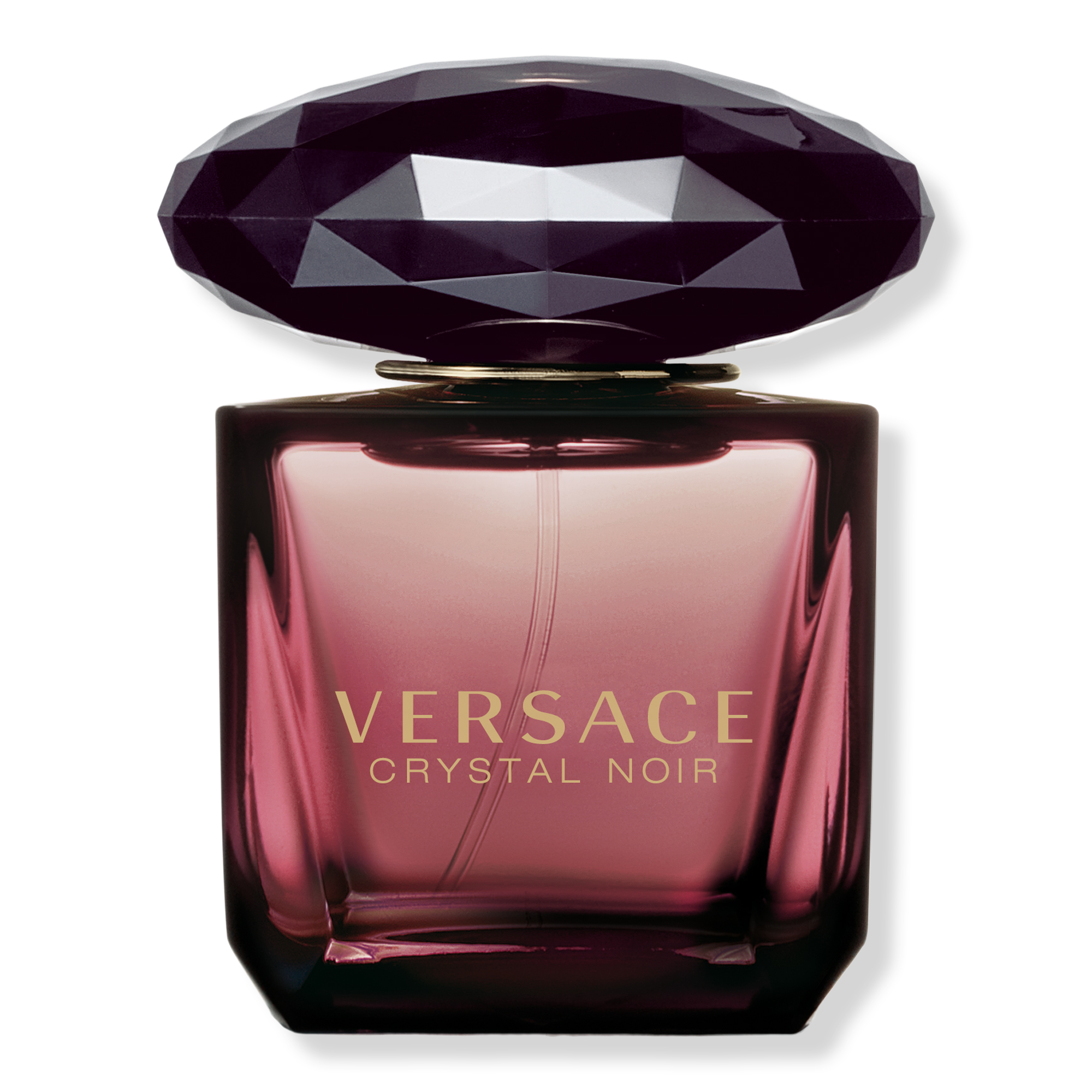 Versace Crystal Noir Eau de Toilette #1