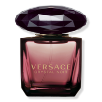 Crystal Noir Eau de Toilette