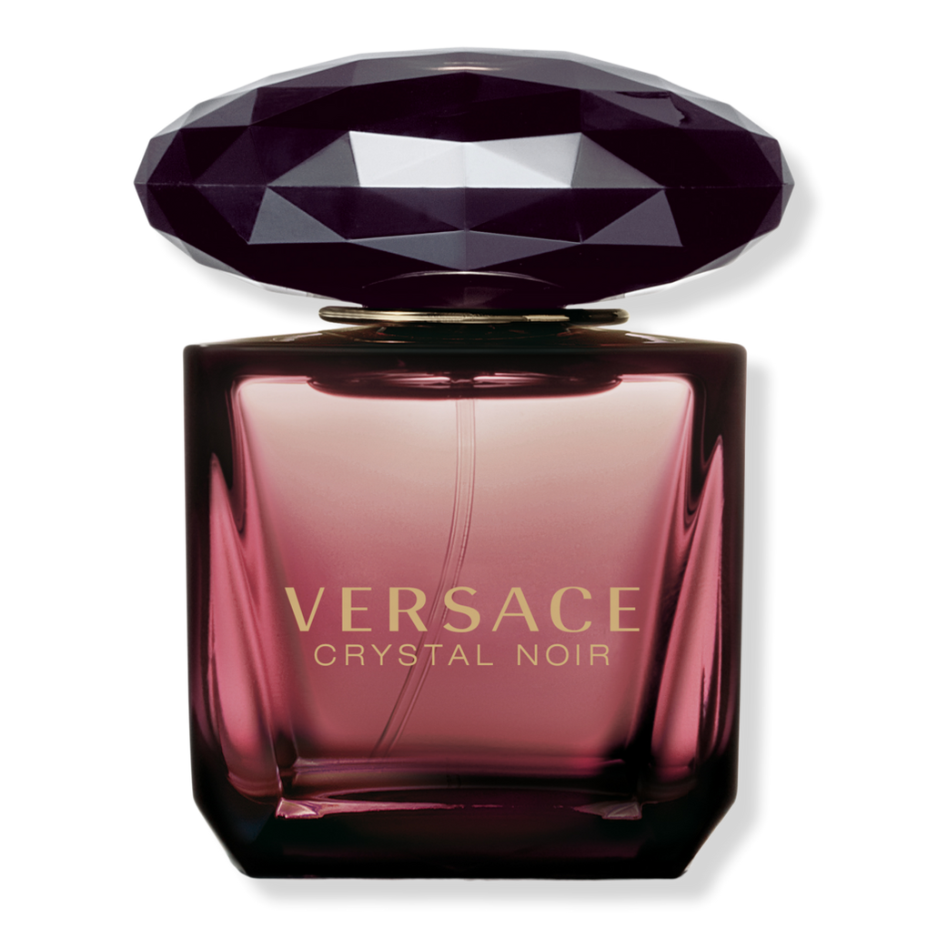 Versace Woman Review - Beauty Review