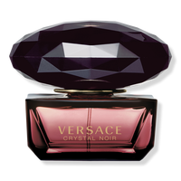 Crystal Noir Eau de Toilette