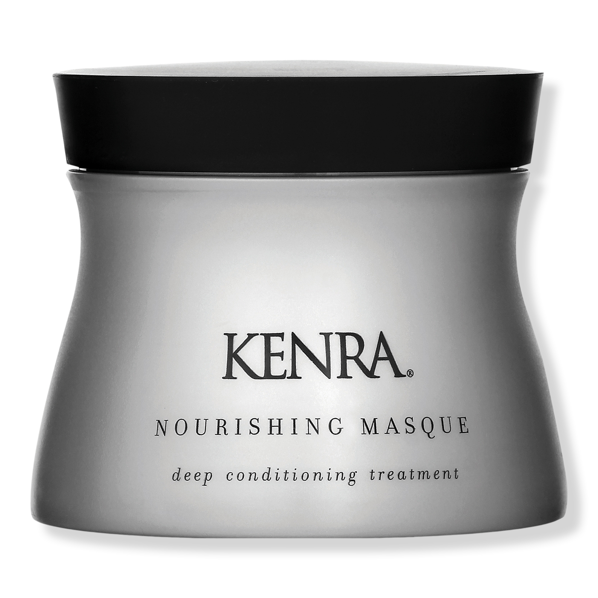Kenra Professional Nourishing Masque #1