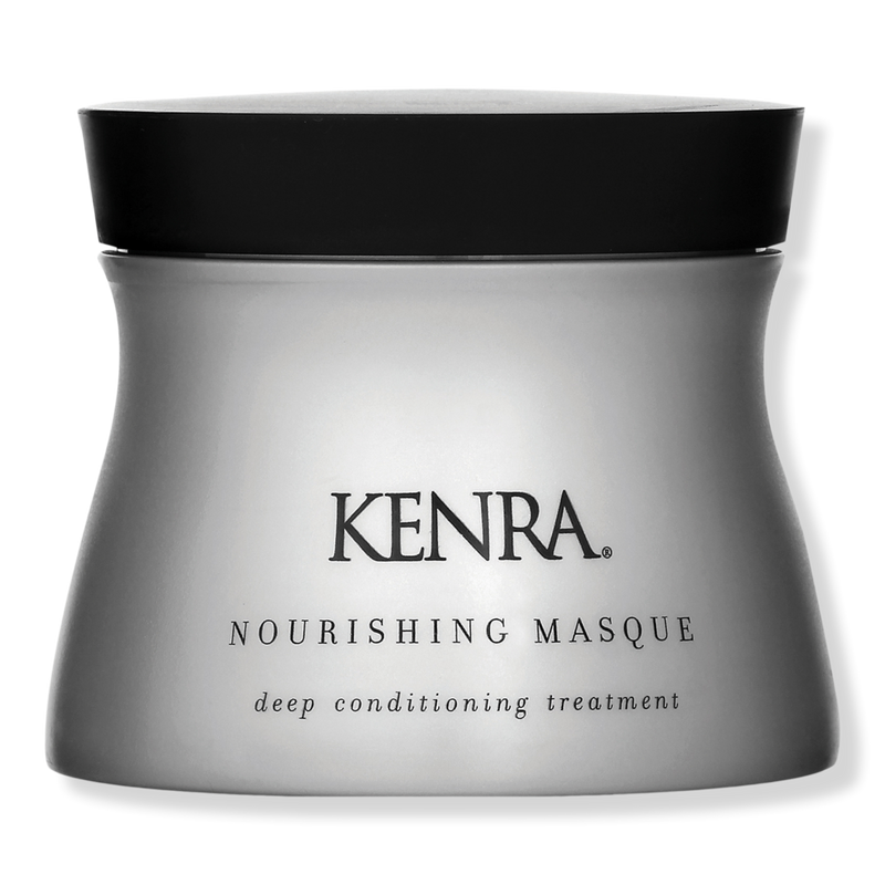 Permanent Color Kit