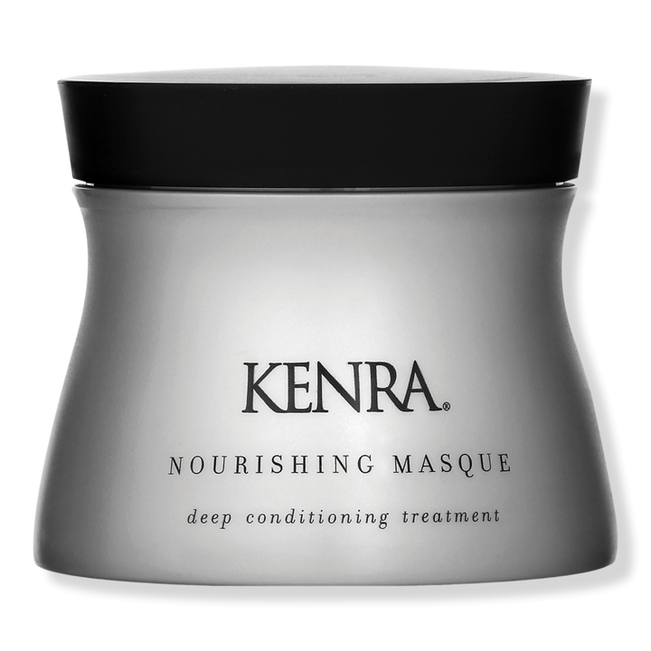 Kenra Professional Nourishing Masque #1