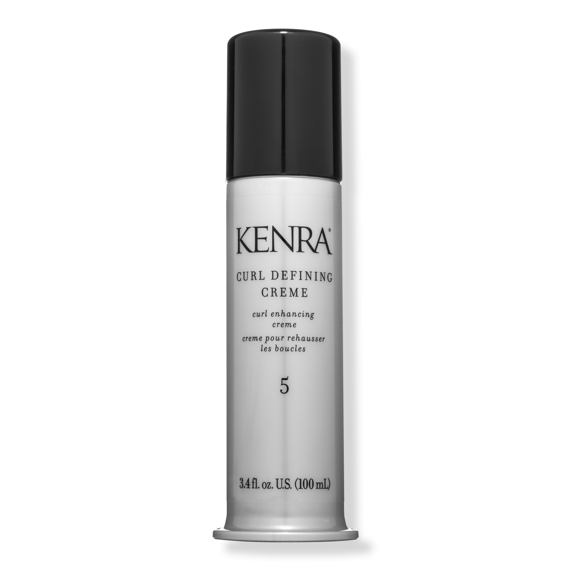 Kenra Professional Curl Defining Creme 5 #1