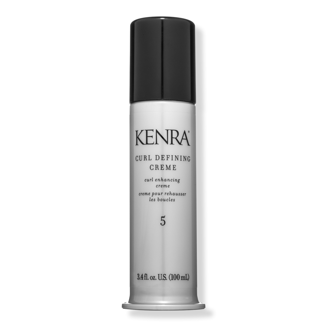 Kenra Professional Curl Defining Creme 5 #1