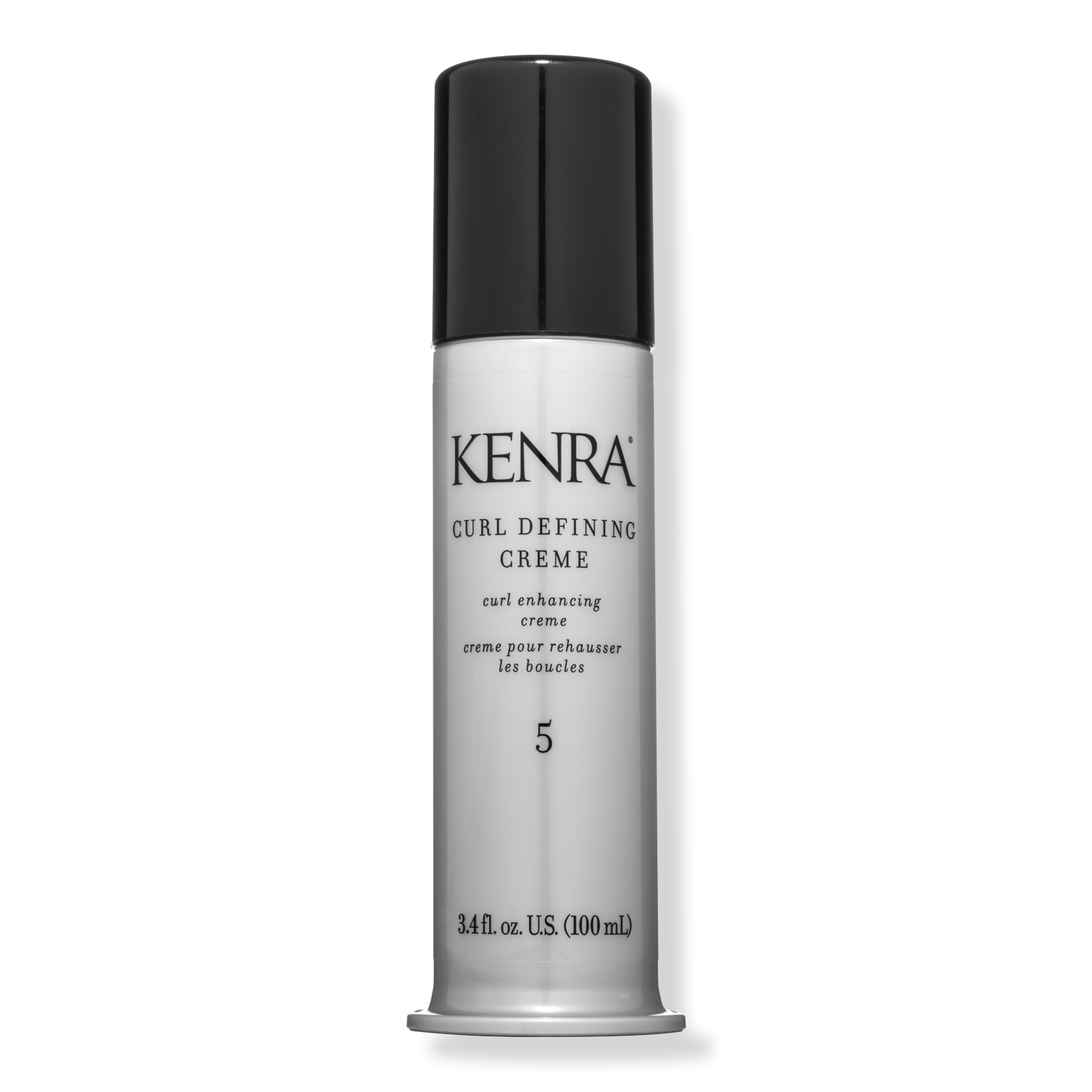 Kenra Curl Defining Creme 3.4oz