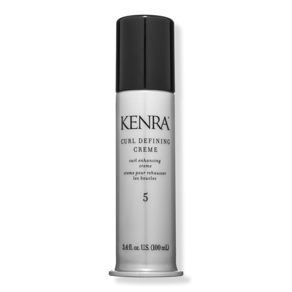 Volume Spray 25