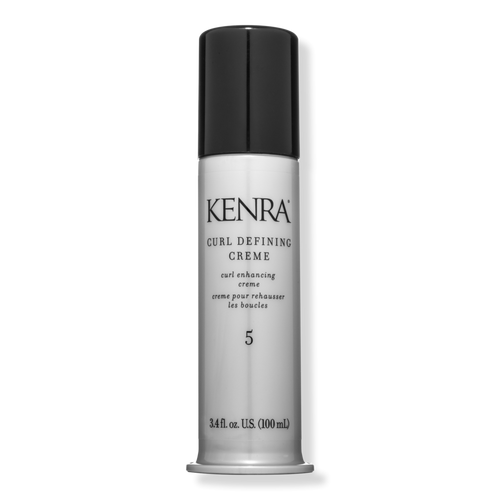 Kenra Curl Defining Creme 3.4oz