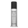 Kenra Professional Curl Defining Creme 5
