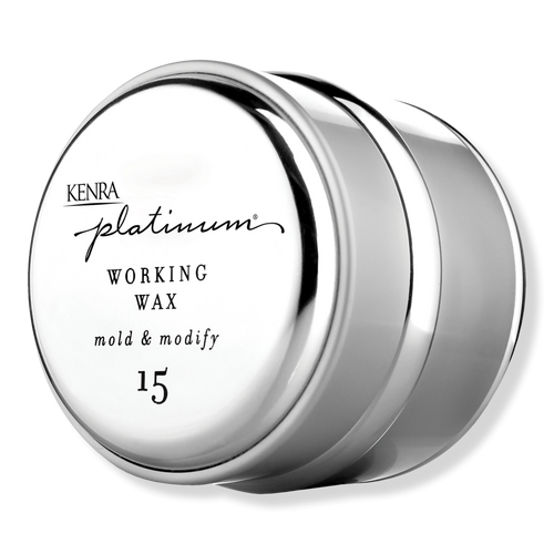 ヴラスブラム　KHA:KI KINGSTON Brass Templeton KVPB3022M38 30-Inch Carrara Marble Vanity