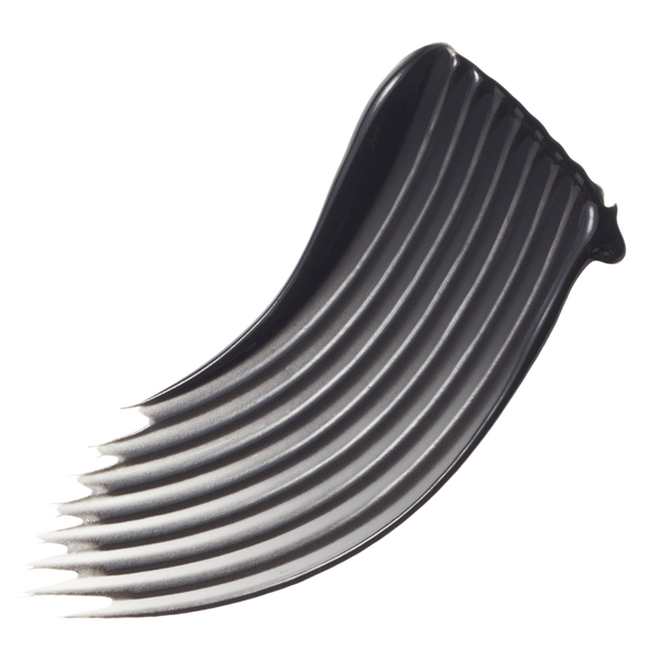 L'Oréal Telescopic Original Washable Mascara #2