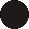 Black Noir