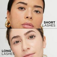 L'Oréal Telescopic Original Washable Mascara #8