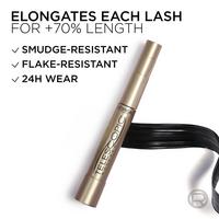 L'Oréal Telescopic Original Washable Mascara #9