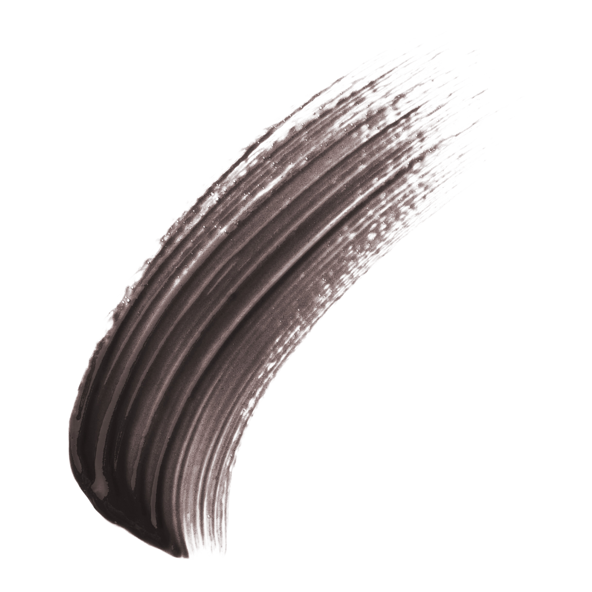 Смываемая тушь для ресниц L'Oréal Paris Telescopic Original, цвет: Чёрный коричневый — фото 2