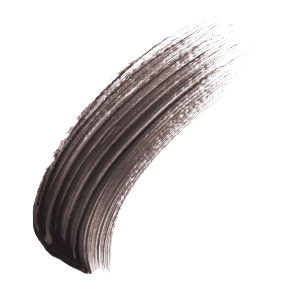 Telescopic Original Washable Mascara