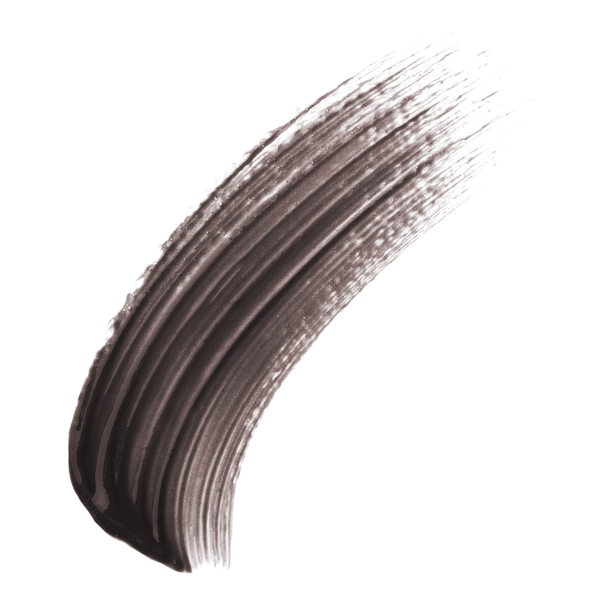 Telescopic Original Washable Mascara