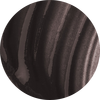 Black Brown