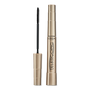 L'Oreal Telescopic Original Washable Mascara - Blackest Black