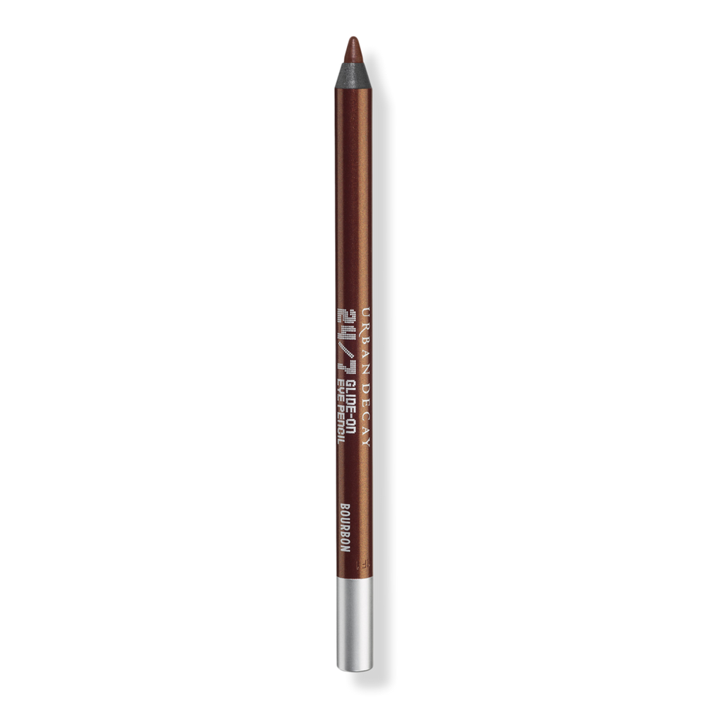 24/7 Glide-On Waterproof Eyeliner Pencil