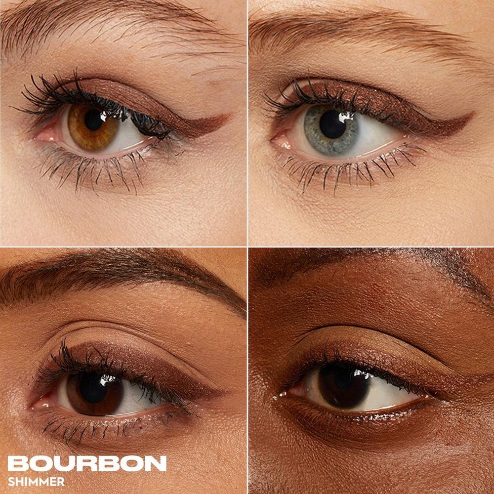 24/7 Glide-On Waterproof Eyeliner Pencil