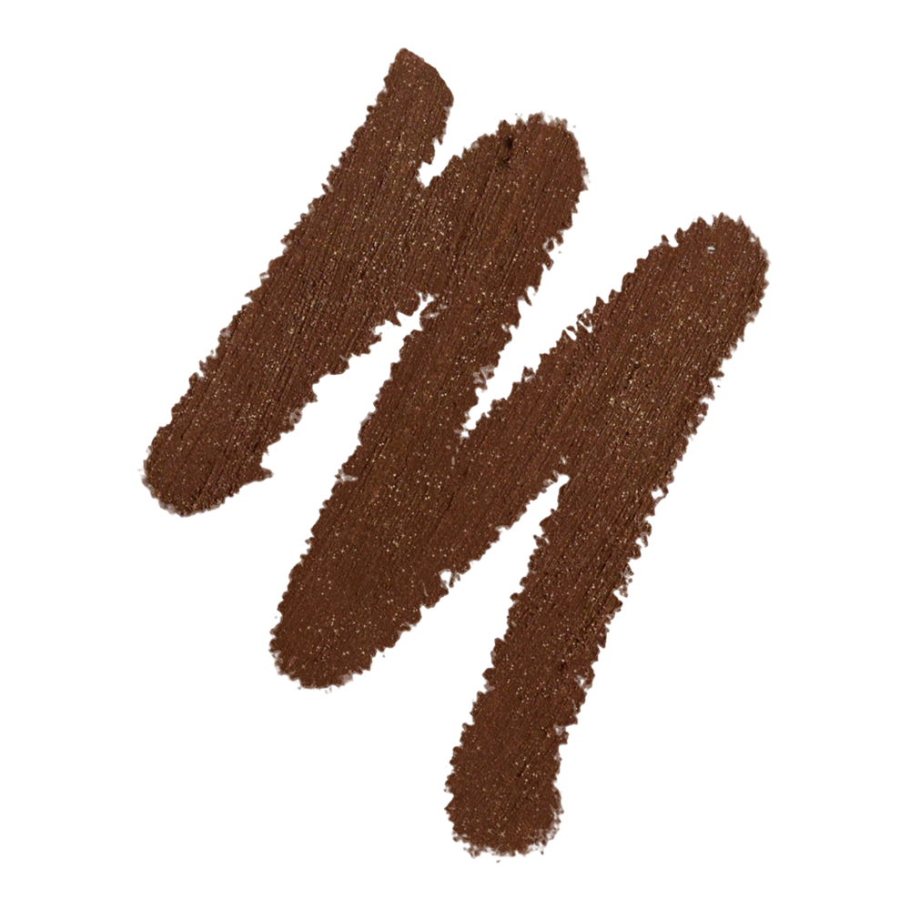 24/7 Glide-On Waterproof Eyeliner Pencil