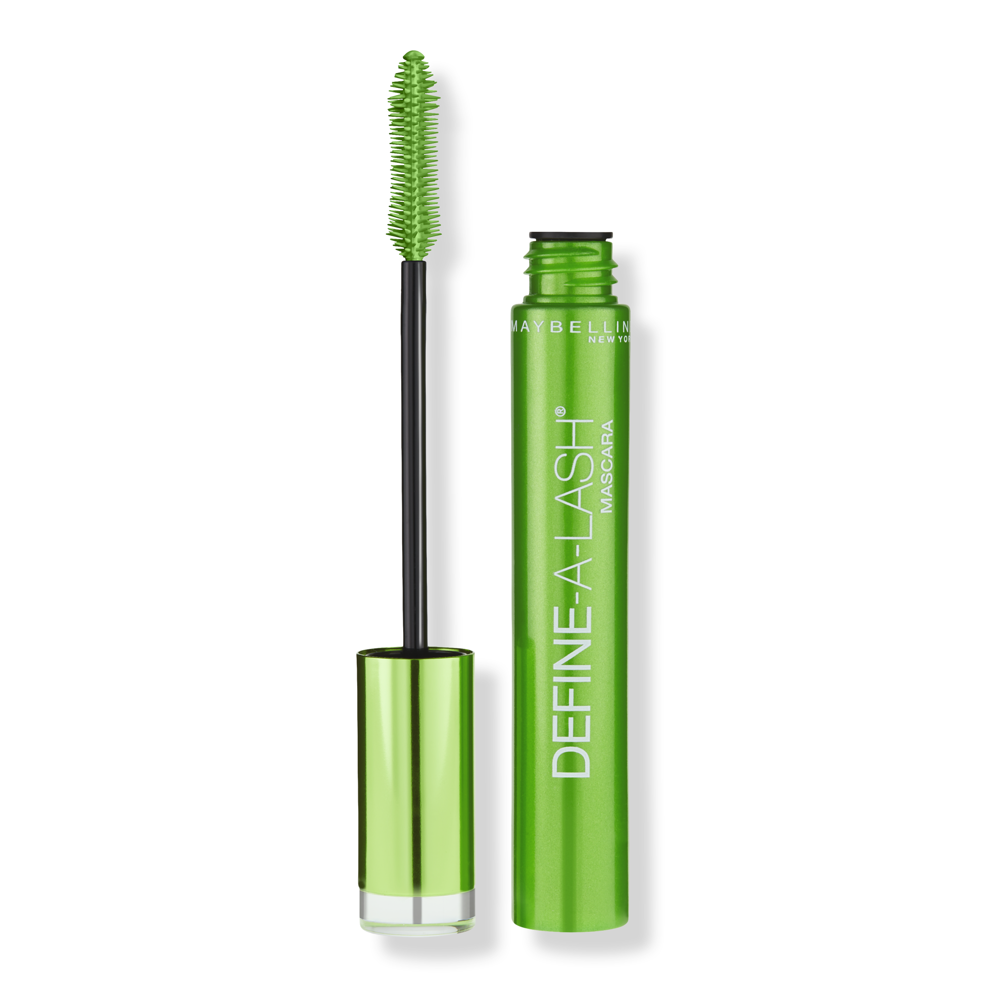 Maybelline Define-A-Lash Lengthening Mascara #1