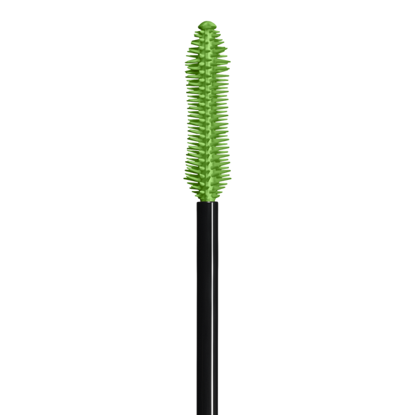 Maybelline Define-A-Lash Lengthening Mascara #2