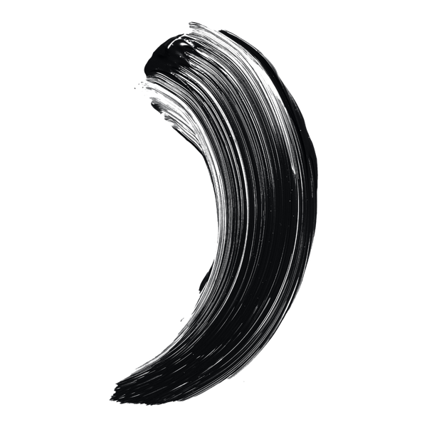 Maybelline Define-A-Lash Lengthening Mascara #3