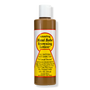 Maui Babe Browning Lotion