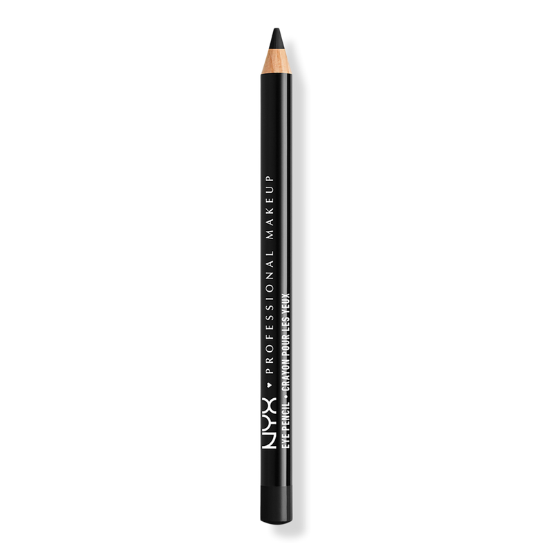MegaLast Catsuit Matte Lipstick