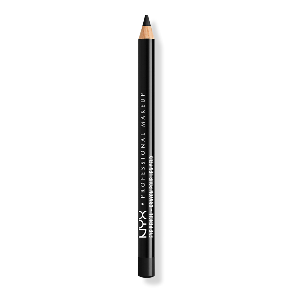 Slim Eye Pencil Long-Lasting Eyeliner - NYX Professional Makeup | Ulta  Beauty