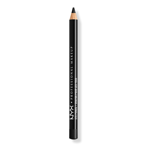 NYX Professional Makeup Slim Eye Pencil LongLasting Eyeliner Ulta