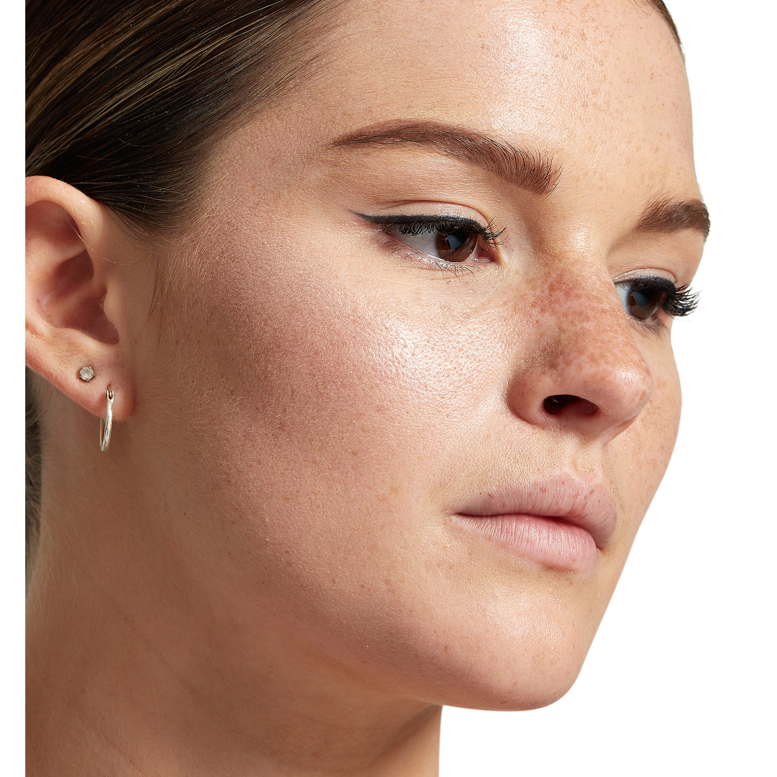 Slim Eye Pencil Long-Lasting Eyeliner