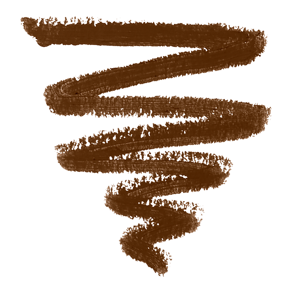 Slim Eye Pencil Long-Lasting Eyeliner