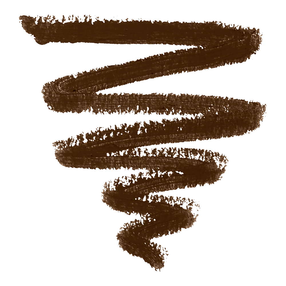 Slim Eye Pencil Long-Lasting Eyeliner