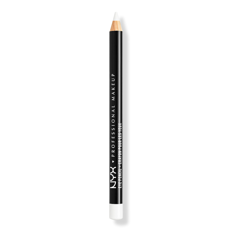 BADgal BANG! Volumizing Mascara