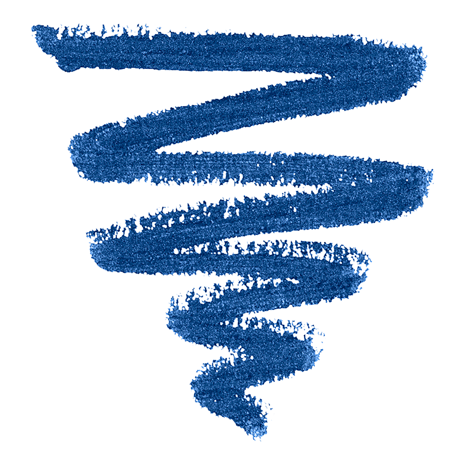 Slim Eye Pencil Long-Lasting Eyeliner