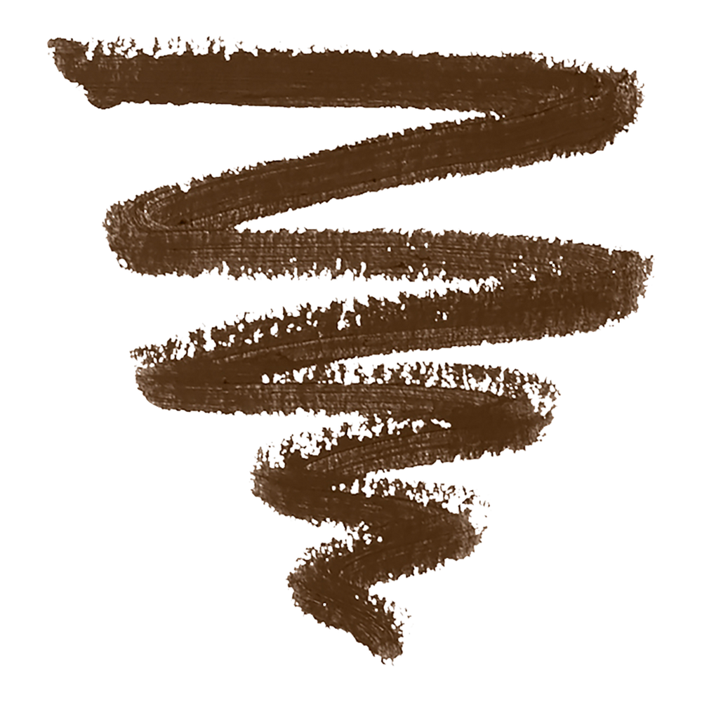 Slim Eye Pencil Long-Lasting Eyeliner