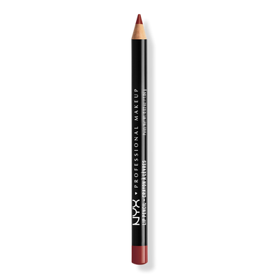 NYX Professional Makeup Slim Lip Pencil