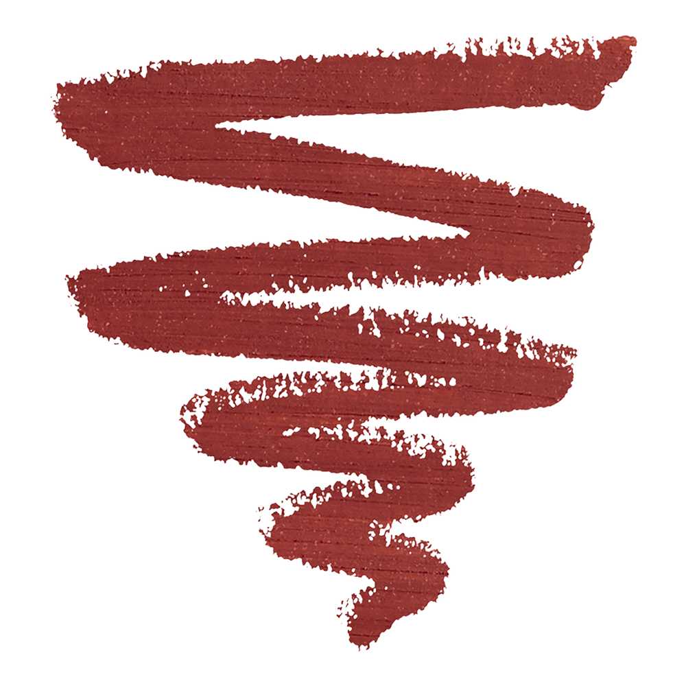 Slim Lip Pencil Creamy Long-Lasting Lip Liner