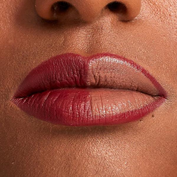 Lápiz delineador de labios 6