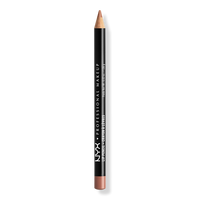 NYX Professional Makeup Slim Lip Pencil #1