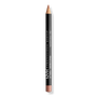 NYX Professional Makeup Slim Lip Pencil Lip Liner - Natural