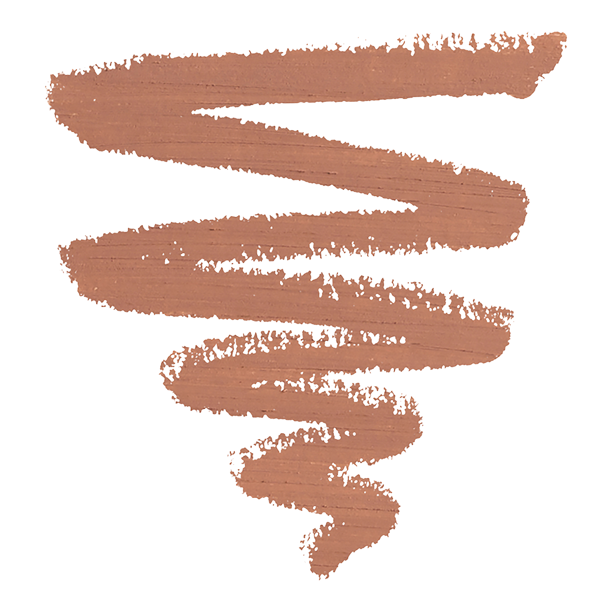 Slim Lip Pencil Lip Liner - thumbnail 4