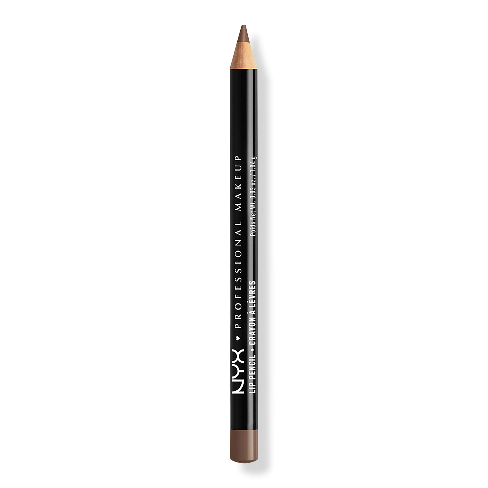 Lip Liner