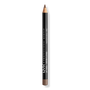 NYX Professional Makeup Slim Lip Pencil Lip Liner - Espresso