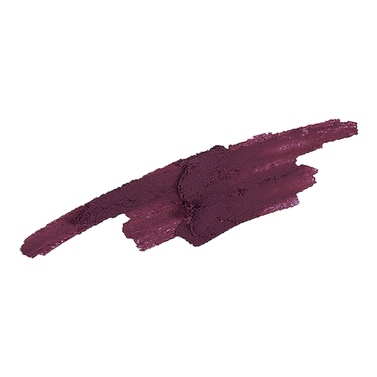 Slim Lip Pencil Creamy Long-Lasting Lip Liner