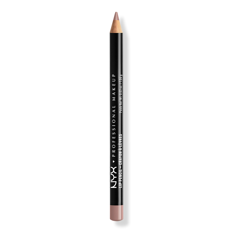 Arch Brow Sculpting Pencil